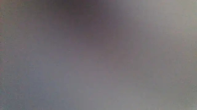 Snapshot of Cock4LadiesONLY chatting on 07-13-26, 12:19 Cock4LadiesONLY online show from 07-13-26, 12:19