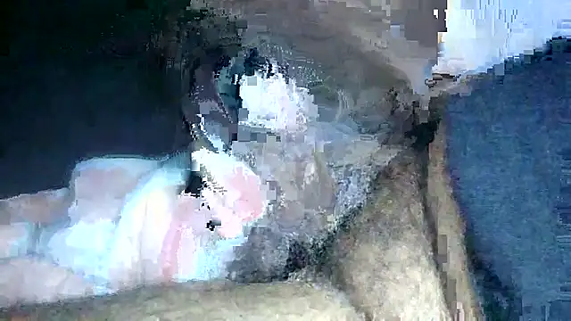 Snapshot of Cock4LadiesONLY chatting on 07-14-26, 12:24 Cock4LadiesONLY online show from 07-14-26, 12:24