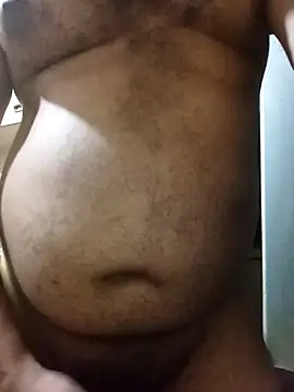 Snapshot of Cock4LadiesONLY chatting on 07-17-26, 06:24 Cock4LadiesONLY online show from 07-17-26, 06:24