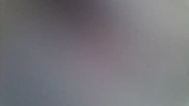 Snapshot of Cock4LadiesONLY chatting on 07-18-26, 03:05 Cock4LadiesONLY online show from 07-18-26, 03:05