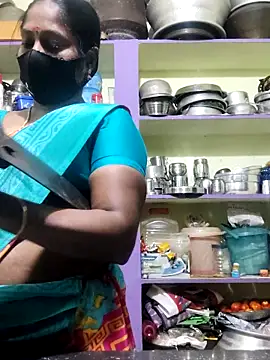 papukurty online show from 09-25-25, 12:58