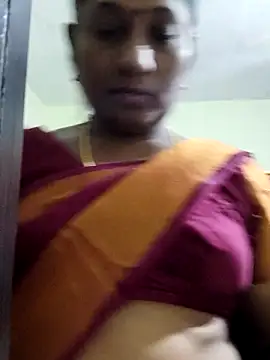 papukurty online show from 10-01-25, 05:46