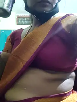 papukurty online show from 10-01-25, 05:52