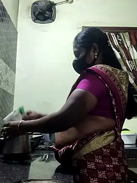 papukurty online show from 10-06-25, 02:25