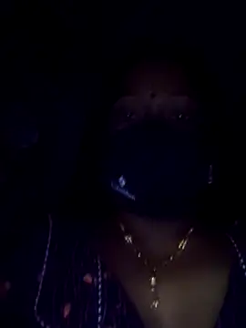 papukurty online show from 10-07-25, 03:53