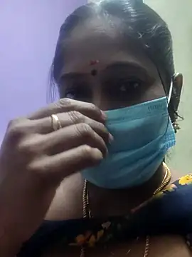 papukurty online show from 11-06-25, 01:56