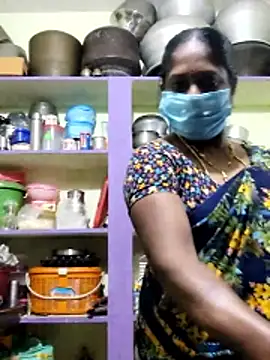 papukurty online show from 11-07-25, 02:00