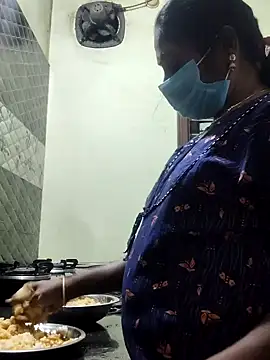 papukurty online show from 11-08-25, 02:17