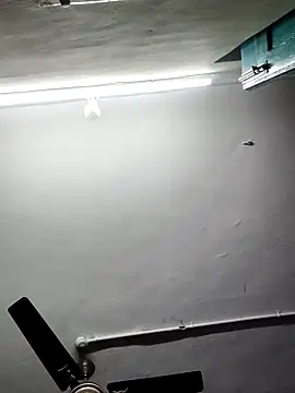 papukurty online show from 11-09-25, 02:21