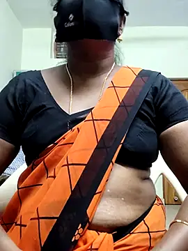 papukurty online show from 11-18-25, 04:55