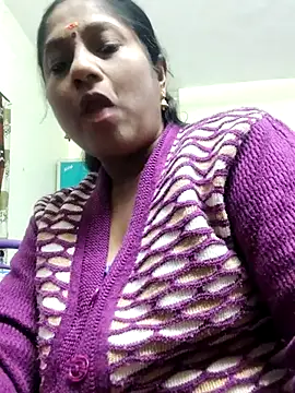 papukurty online show from 11-29-25, 04:21