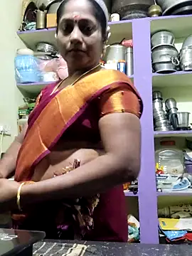 papukurty online show from 12-03-25, 12:51