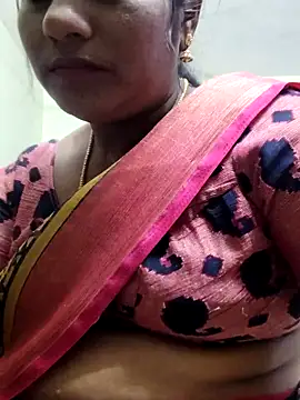 papukurty online show from 12-14-25, 09:14