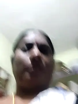 papukurty online show from 02-04-26, 02:23