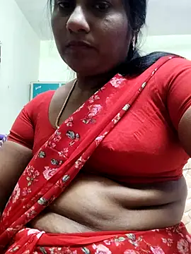 papukurty online show from 02-20-26, 09:10