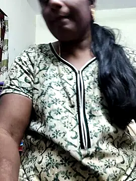 papukurty online show from 02-25-26, 02:05