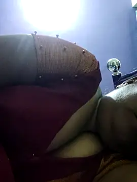 papukurty online show from 03-02-26, 11:22