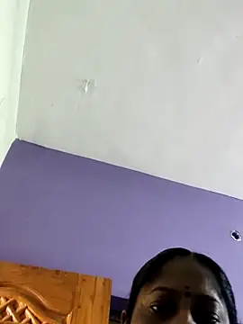 papukurty online show from 03-10-26, 02:49