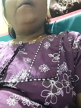 papukurty online show from 04-01-26, 01:41