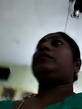 papukurty online show from 04-15-26, 12:56