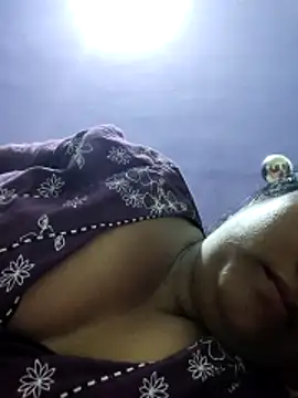 papukurty online show from 04-15-26, 07:58