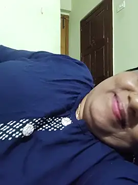 Snapshot of papukurty chatting on 06-17-26, 05:58 papukurty online show from 06-17-26, 05:58