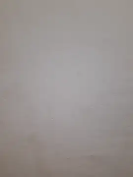 Mahira568 online show from 03-07-26, 05:10