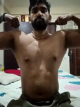 Rajeshfulwa123 online show from 06-23-26, 09:29