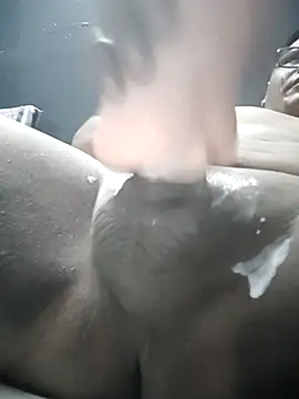 Teddybrocshow0011 online show from 09-09-25, 04:06