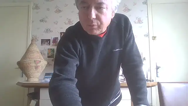 gegevincent online show from 05-14-26, 11:17