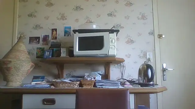 Snapshot of gegevincent chatting on 06-17-26, 11:01 gegevincent online show from 06-17-26, 11:01