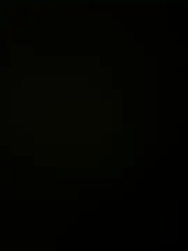 yymike online show from 09-22-25, 08:33