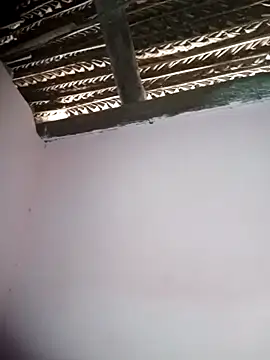 umairahaasan 1 online show from 09-30-25, 10:31