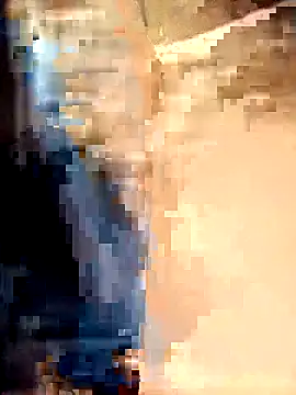 umairahaasan 1 online show from 10-26-25, 05:41