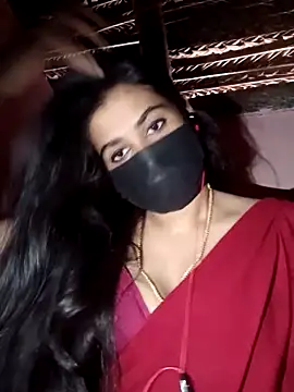 umairahaasan 1 online show from 11-12-25, 09:42