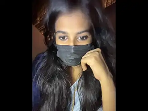 umairahaasan 1 online show from 05-01-26, 10:20