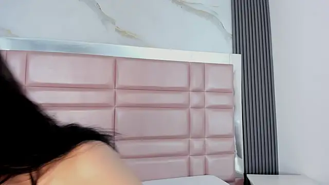 MaddieStark online show from 10-01-25, 06:58