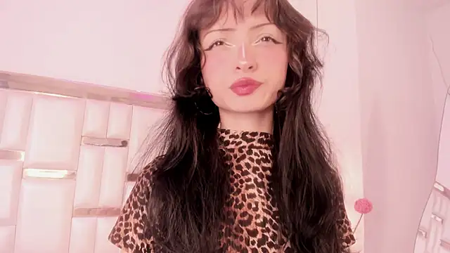 Snapshot of MaddieStark chatting on 12-02-25, 04:46 MaddieStark online show from 12-02-25, 04:46