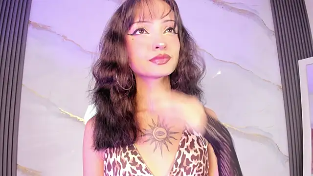 MaddieStark online show from 03-29-26, 12:49