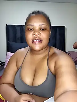 Trouble Double-Sisters online show from 09-13-25, 05:02