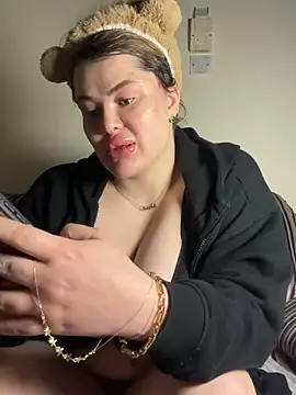 aydabella7777 online show from 02-07-26, 05:49