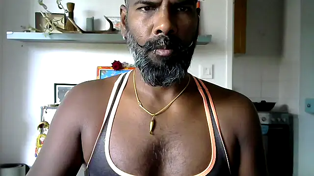 frenchblackc31 online show from 09-21-25, 12:51