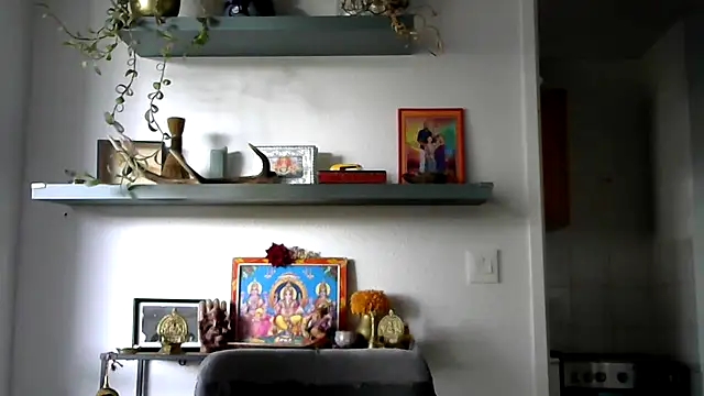 frenchblackc31 online show from 09-23-25, 01:03