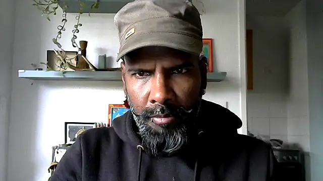 frenchblackc31 online show from 09-24-25, 08:17