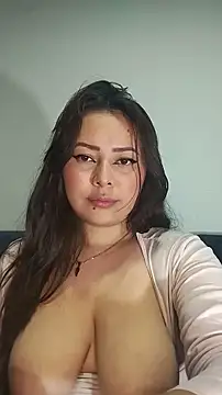 Damii 001 online show from 05-22-26, 02:08