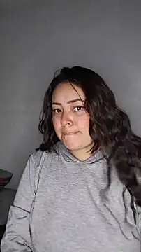 Damii 001 online show from 07-14-26, 01:41