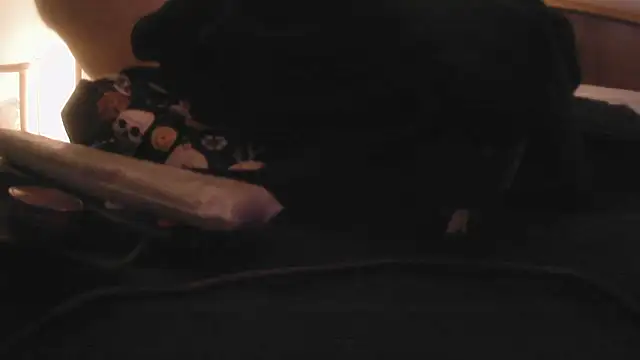 SatiroyNinfa online show from 10-21-25, 05:08