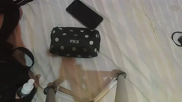 Snapshot of SatiroyNinfa chatting on 05-20-26, 11:33 SatiroyNinfa online show from 05-20-26, 11:33