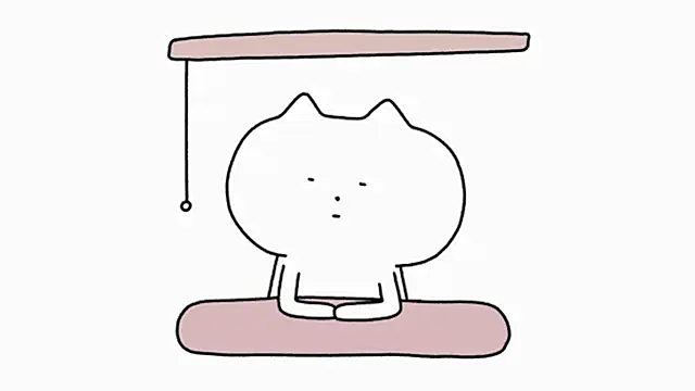 Julia PR0 online show from 04-25-26, 11:35