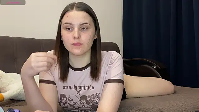 vertul1ana online show from 10-05-25, 12:09